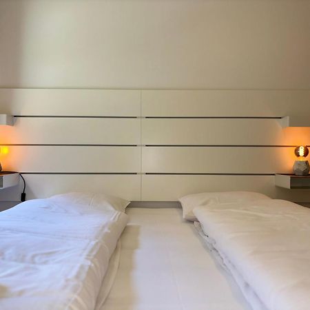 Flam Holiday Home ภายนอก รูปภาพ